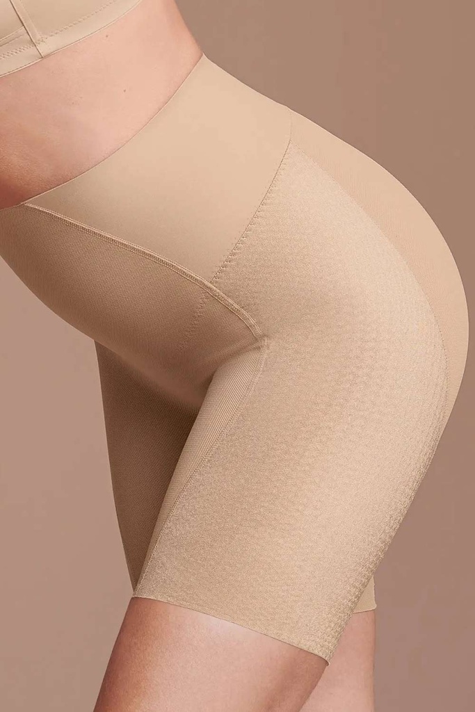 SHAPEWEAR 1786S