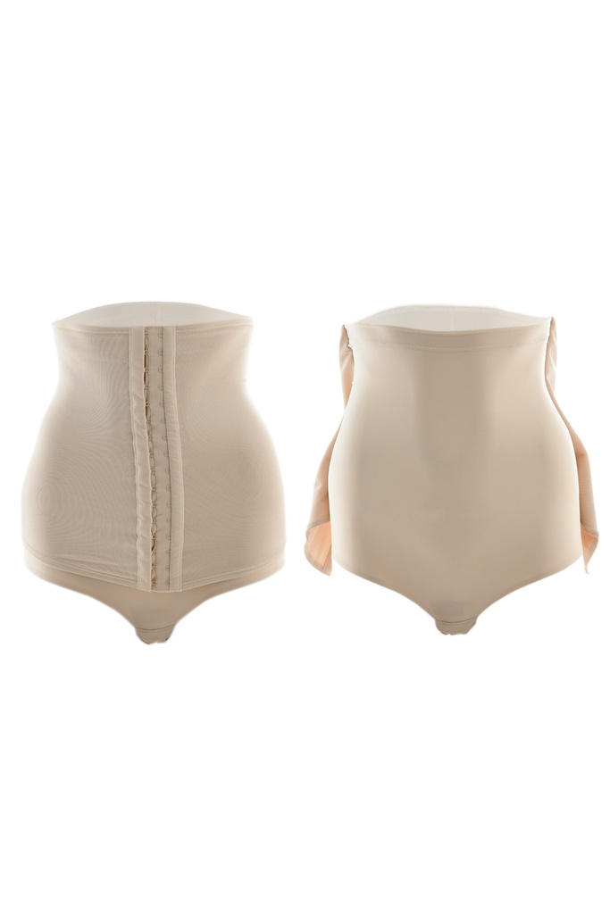 SHAPEWEAR 11472PA 
