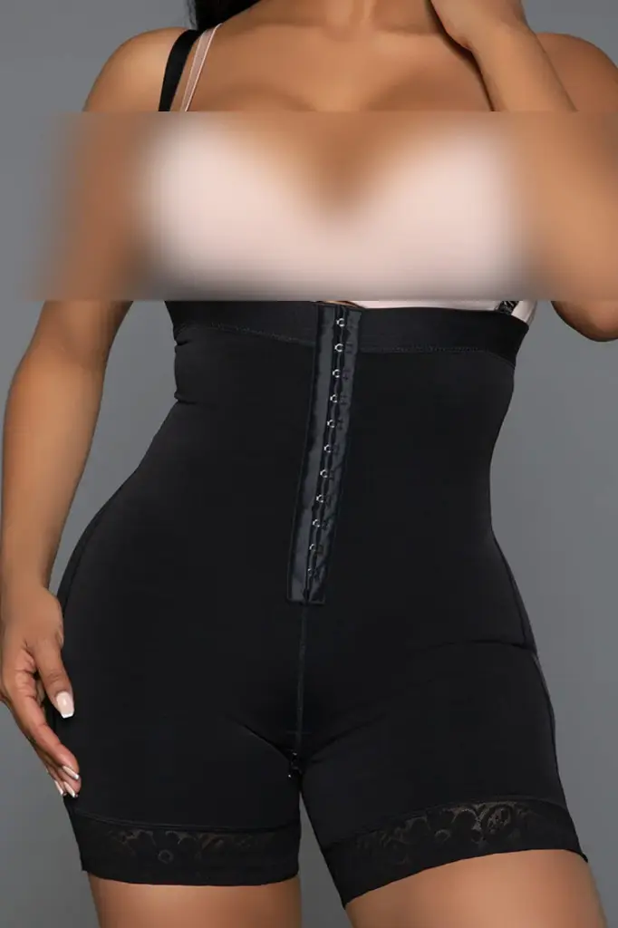 SHAPEWEAR 2336B 