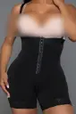 SHAPEWEAR 2336B 