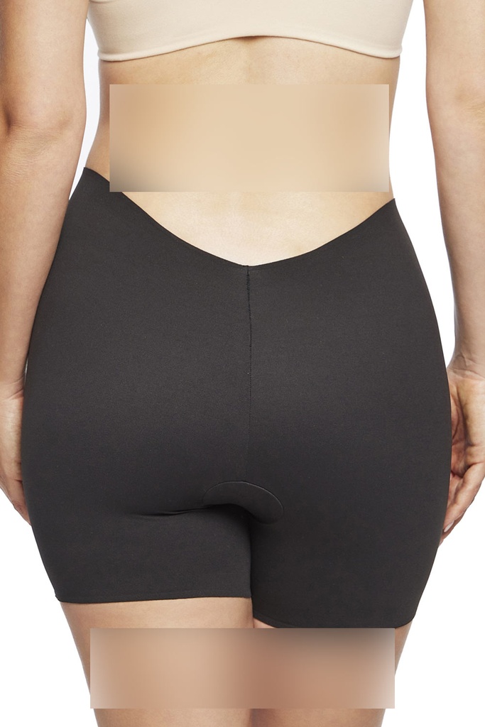 مشد 2168-E 
