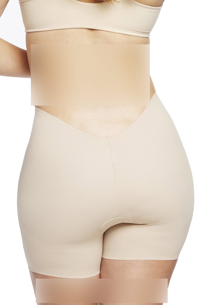 SHAPEWEAR 2168-EB