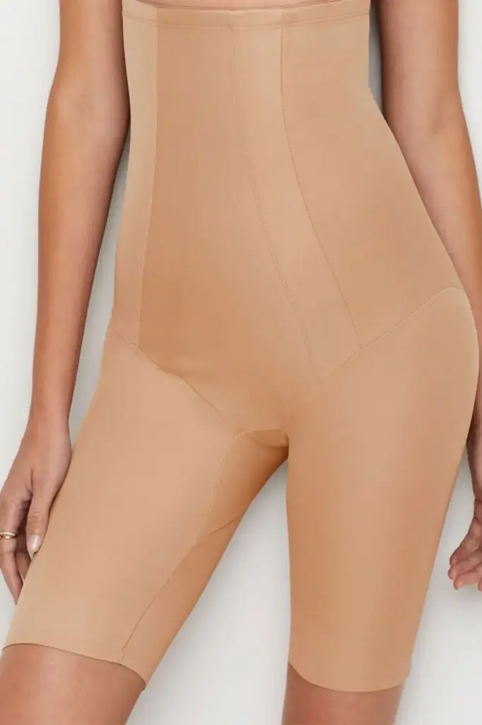 SHAPEWEAR 2709-1