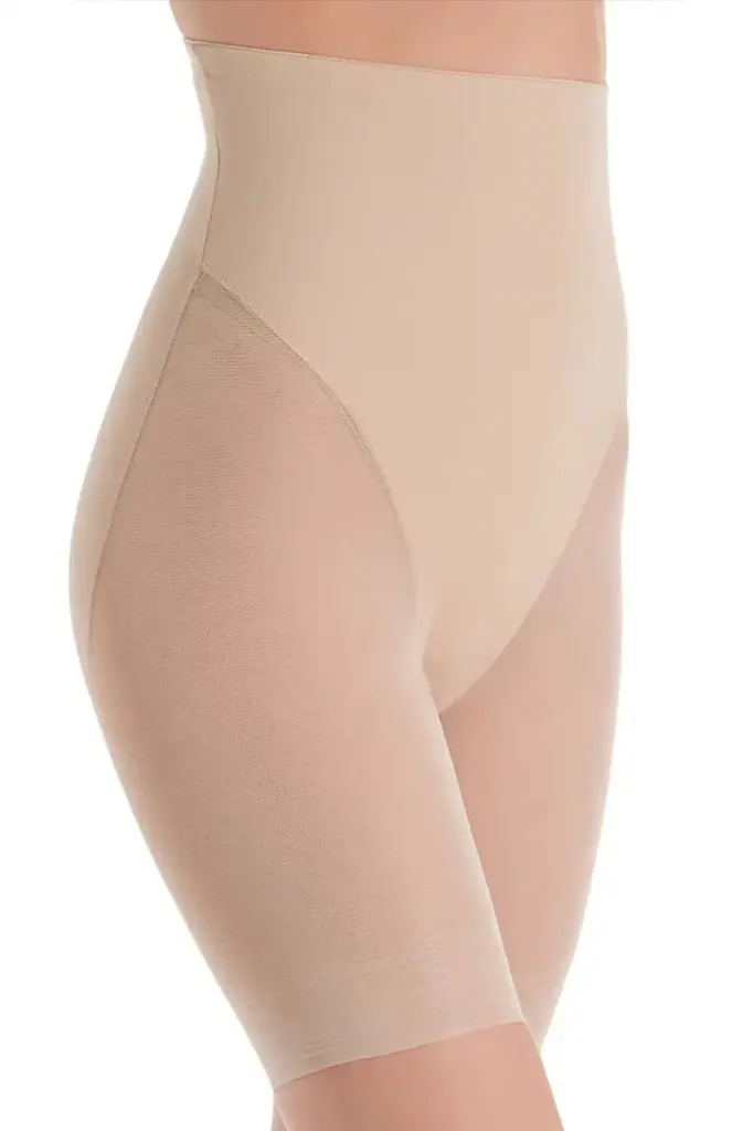 SHAPEWEAR 4709BE 