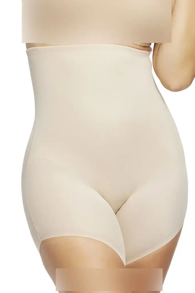 SHAPEWEAR 7548-1