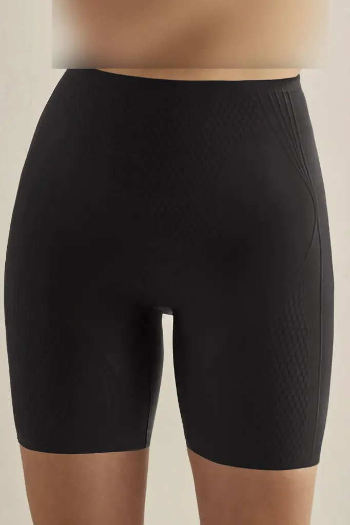 SHAPEWEAR 00291