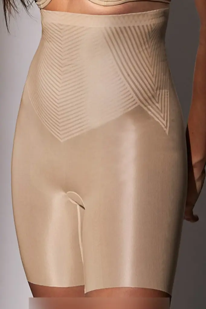 SHAPEWEAR L00294 