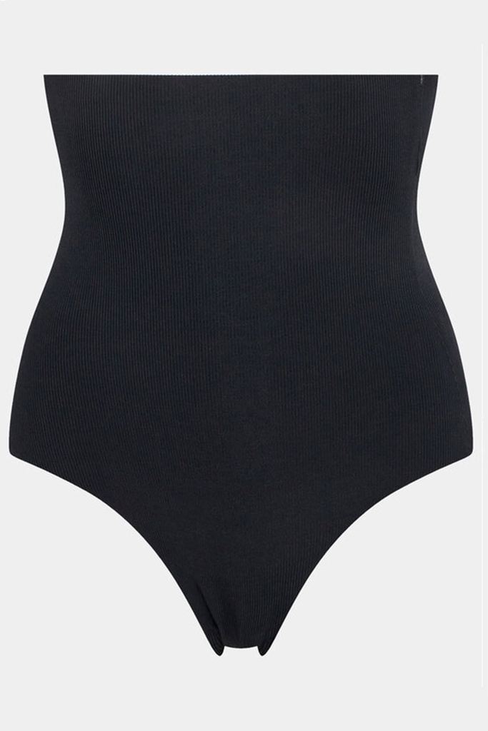 SHAPWEAR L10693B 
