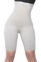 SHAPEWEAR 3500-1