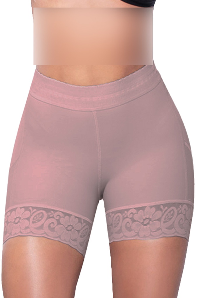 SHAPEWEAR SF70016 