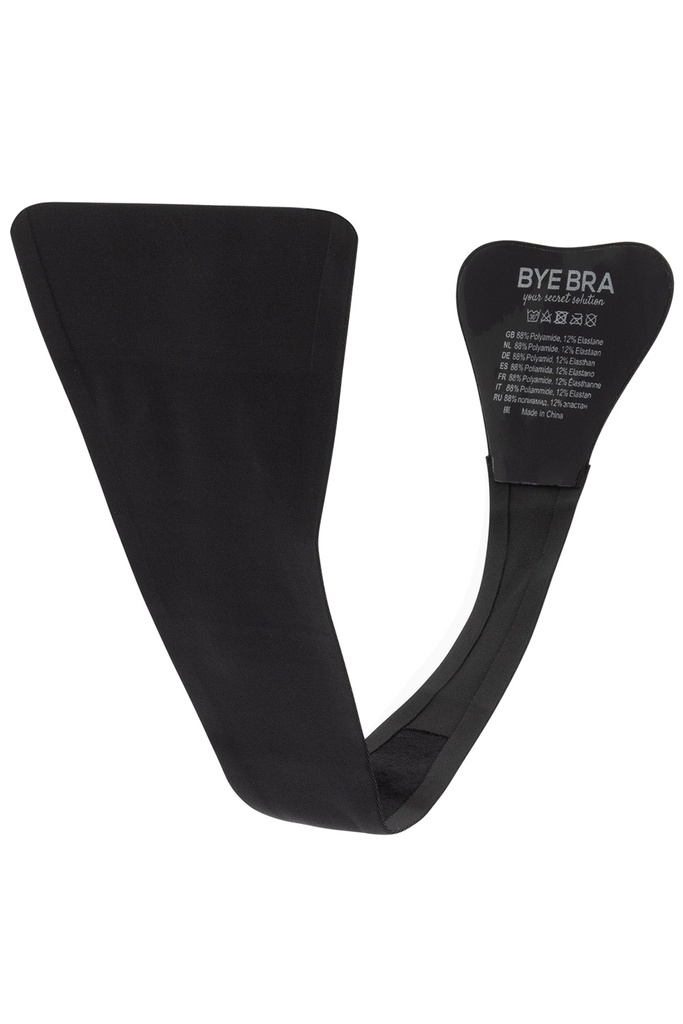 BREIF 1070