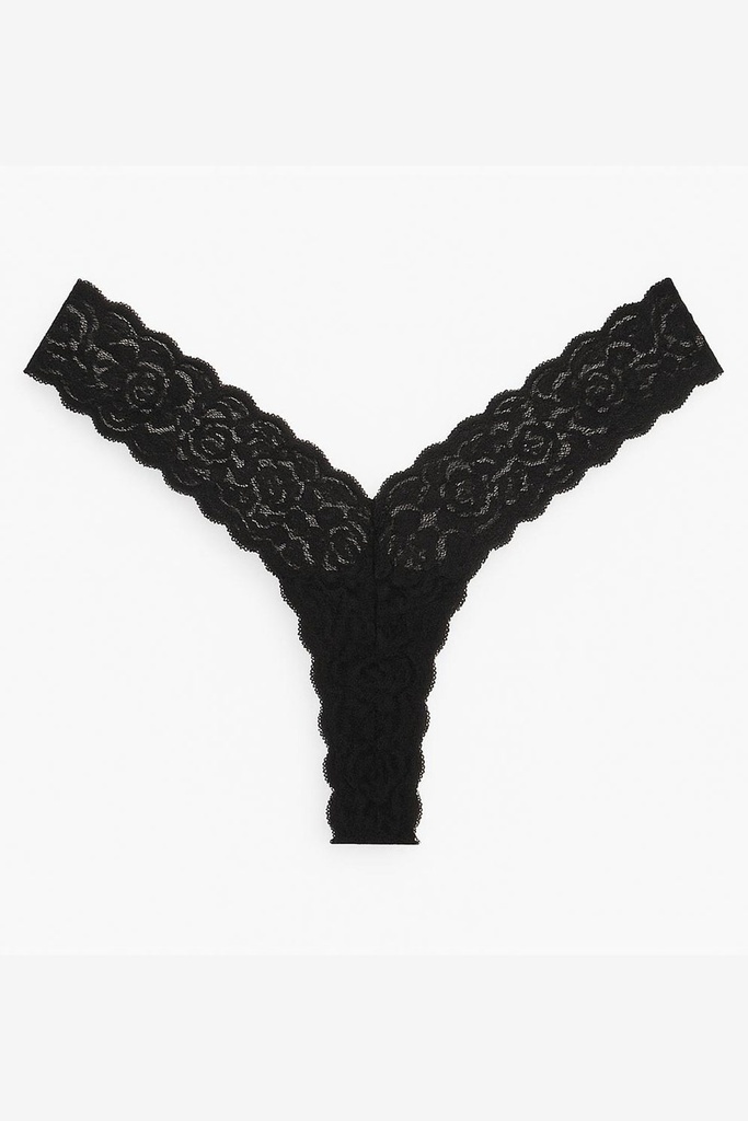 BREIF 22331BK 