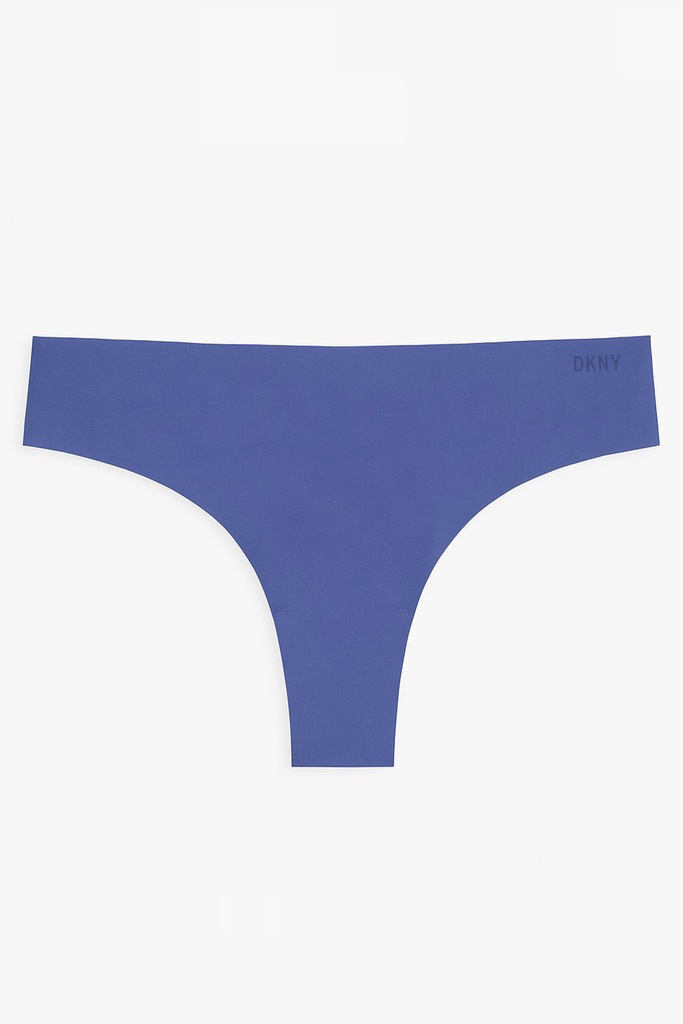 BREIF DK5026D 