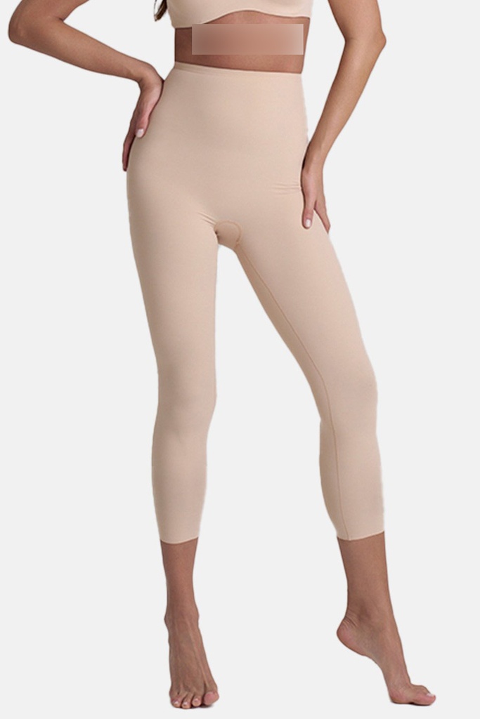 SHAPEWEAR YE2380