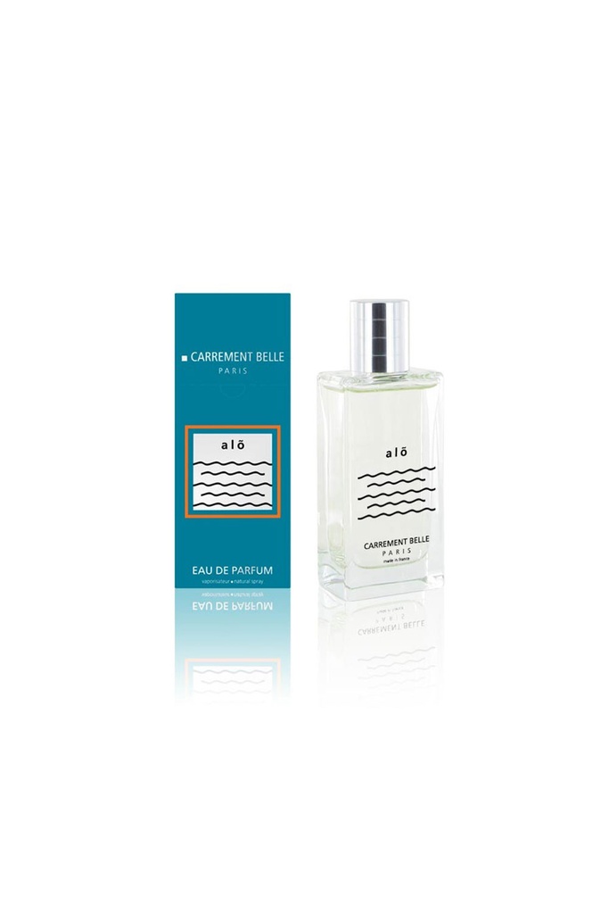 عطر TALO/S