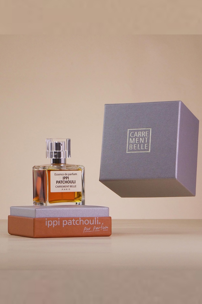 عطر TIPPI/B