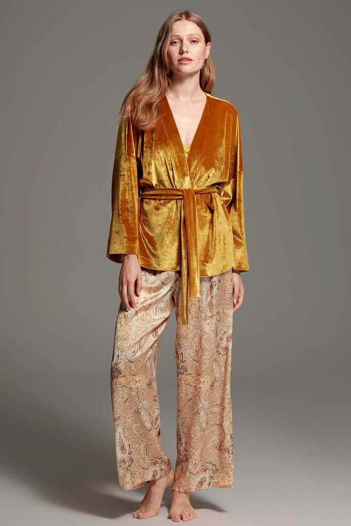 PAJAMA 1406 