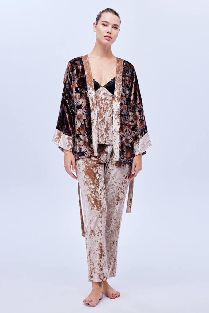 PAJAMA 1609 