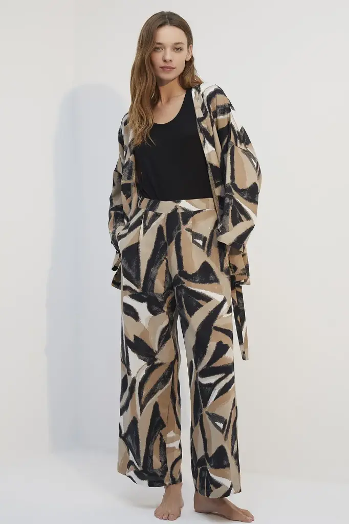 PAJAMA 1730