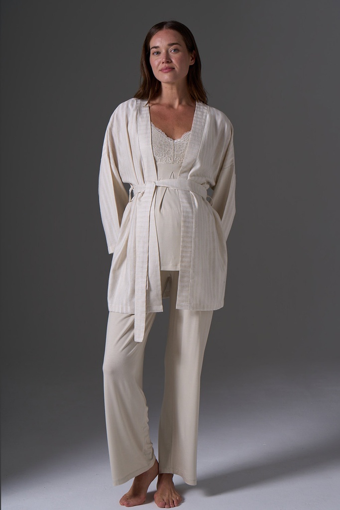 PAJAMA 1772