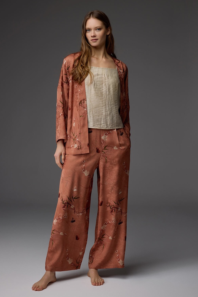 PAJAMA 1803 