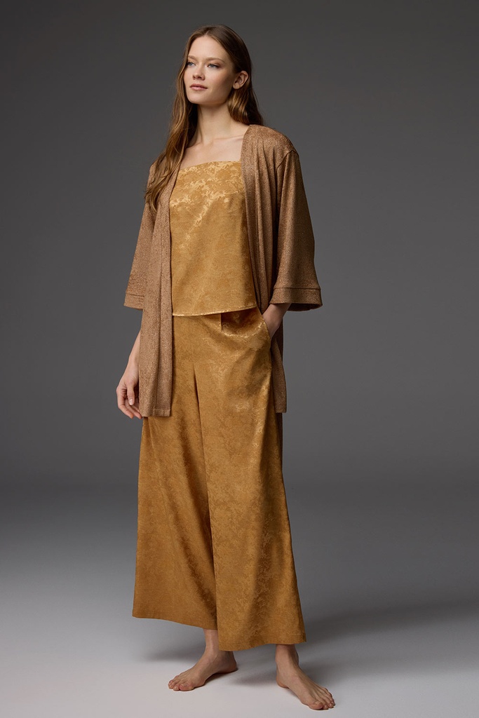 PAJAMA 1805D 