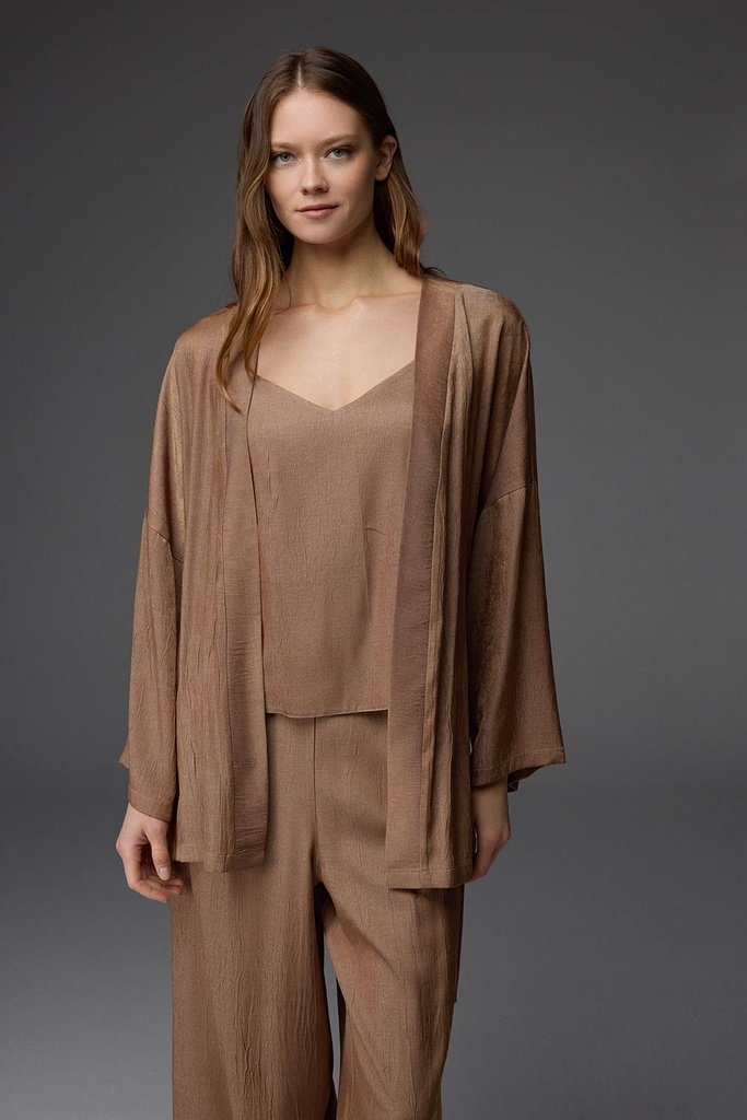 PAJAMA 1808 