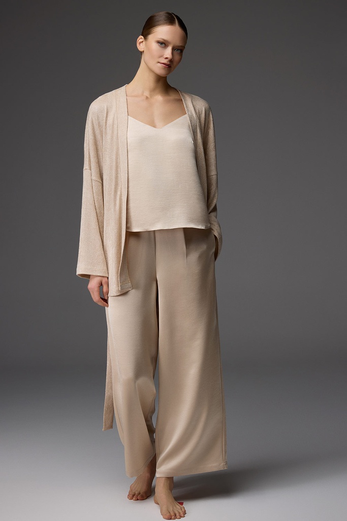 PAJAMA 1819S 