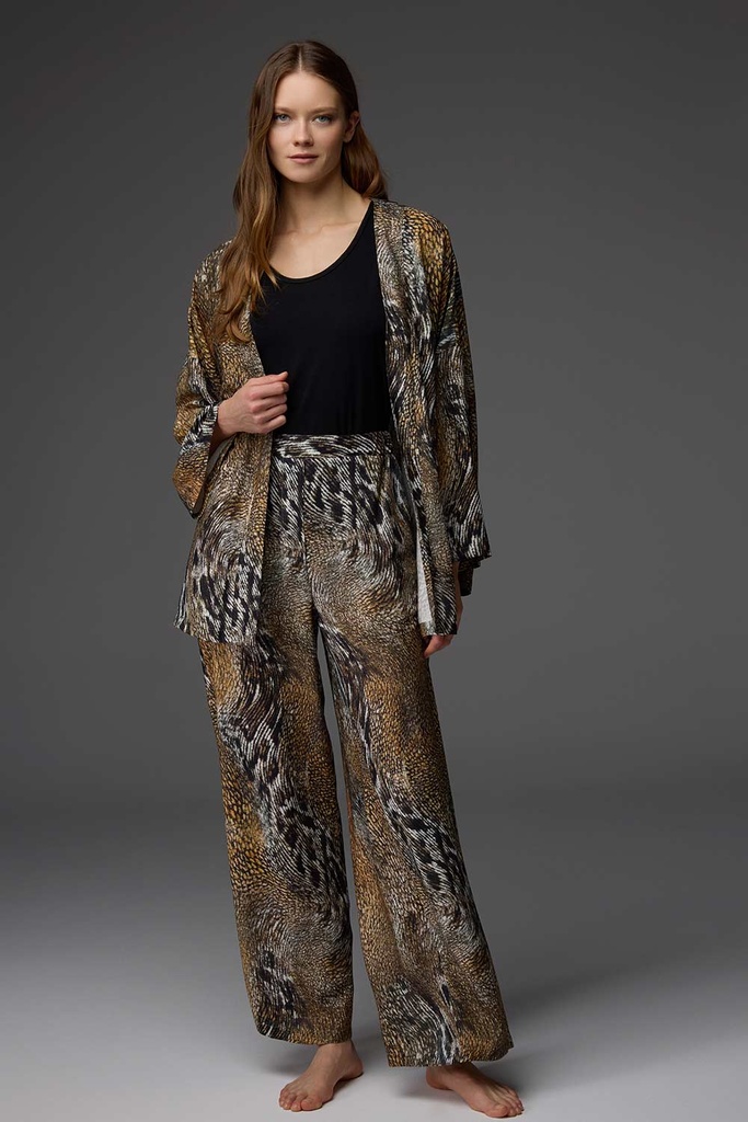 PAJAMA 1849 