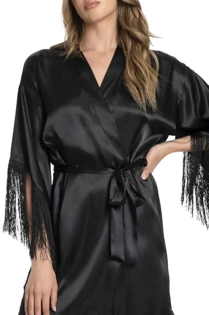 PAJAMA LD030 