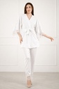 PAJAMA 2192W