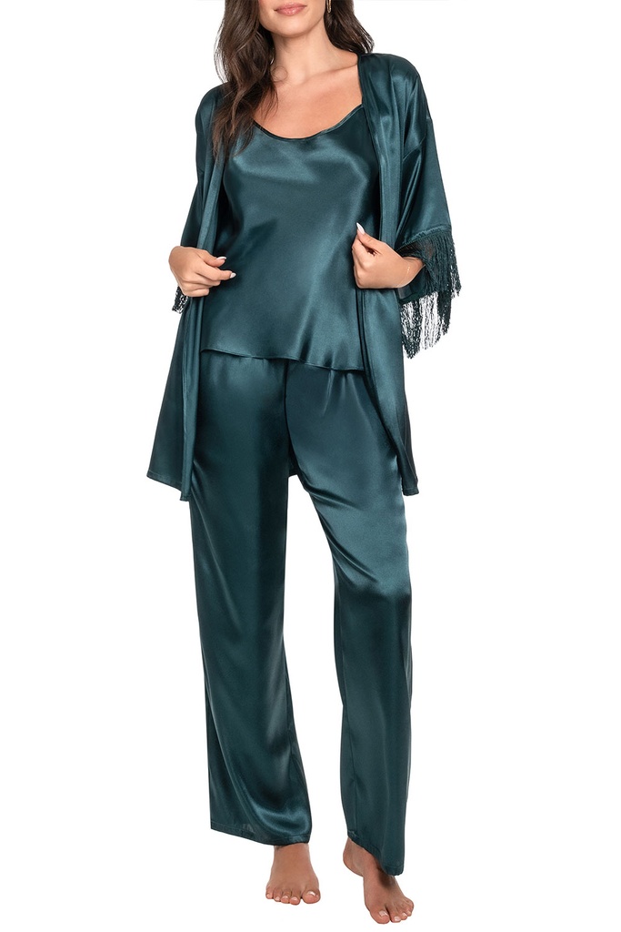 PAJAMA OTF092 