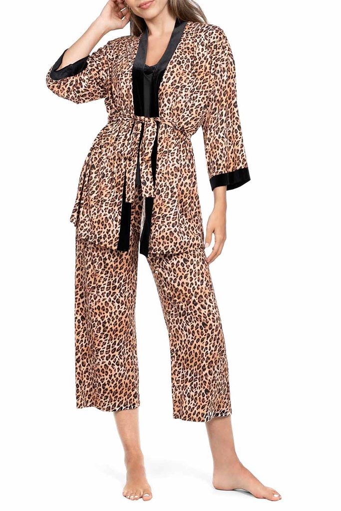 PAJAMA KG195 