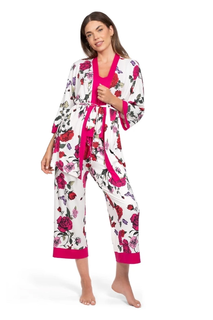 PAJAMA KG595 