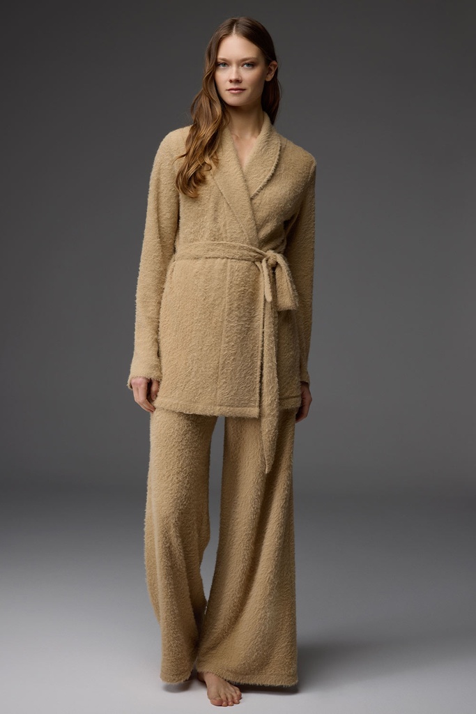 PAJAMA 1810C 