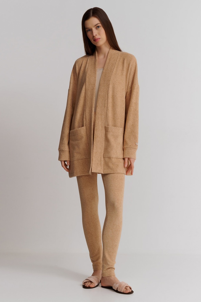 PAJAMA DKNY 00023 