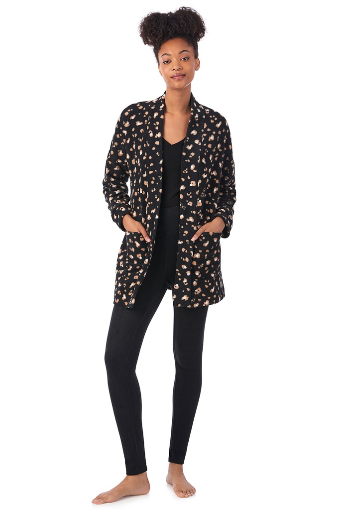 PAJAMA DKNY 00023B 
