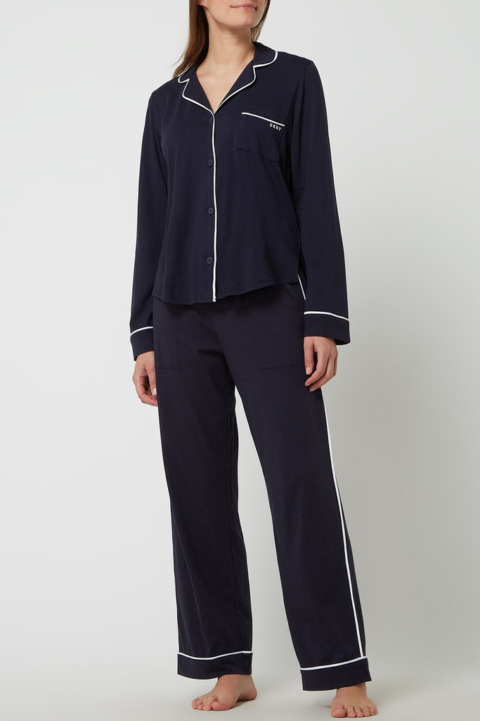 271925N DKNY بيجامة