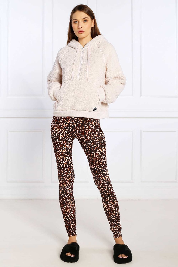 PAJAMA DKNY 292259E 