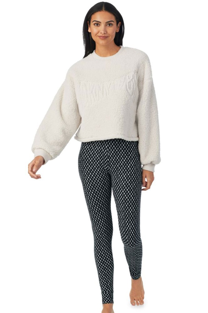 PAJAMA DKNY 292267C 