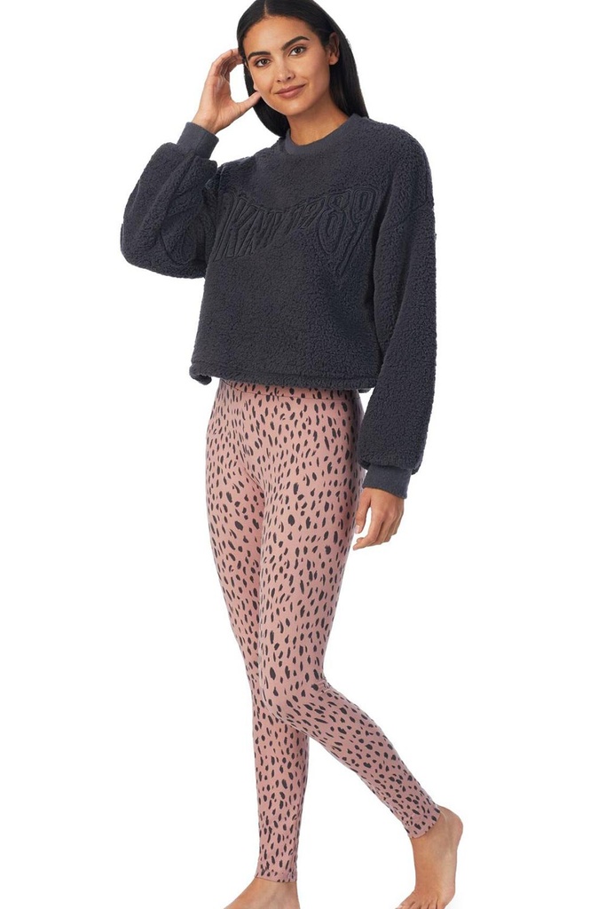 PAJAMA DKNY 292267A 