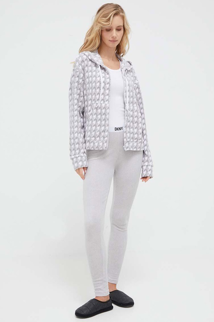 PAJAMA DKNY 92267G 