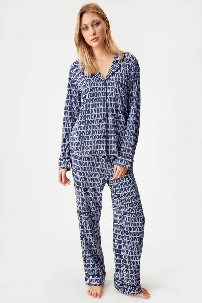 PAJAMA DKNY 2928802 