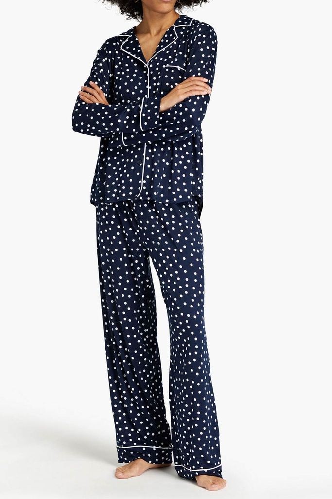 PAJAMA DKNY 725800 