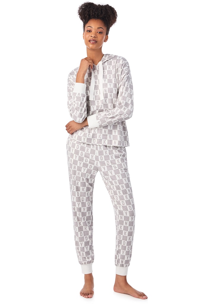 بيجامة DKNY 80022