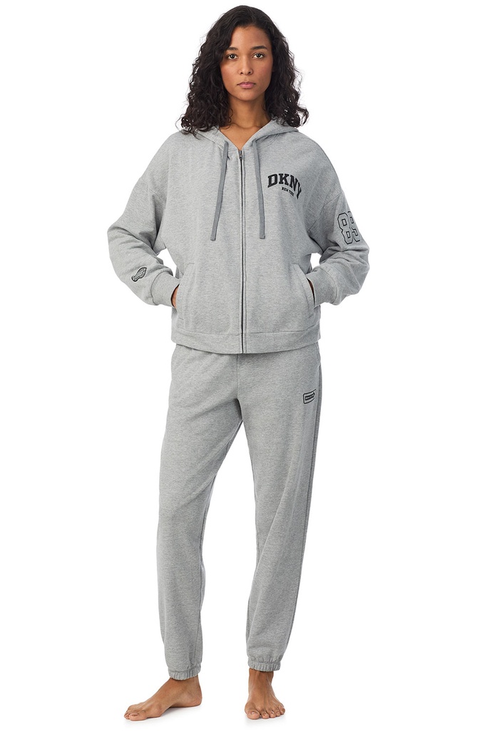 بيجامة DKNY 80059