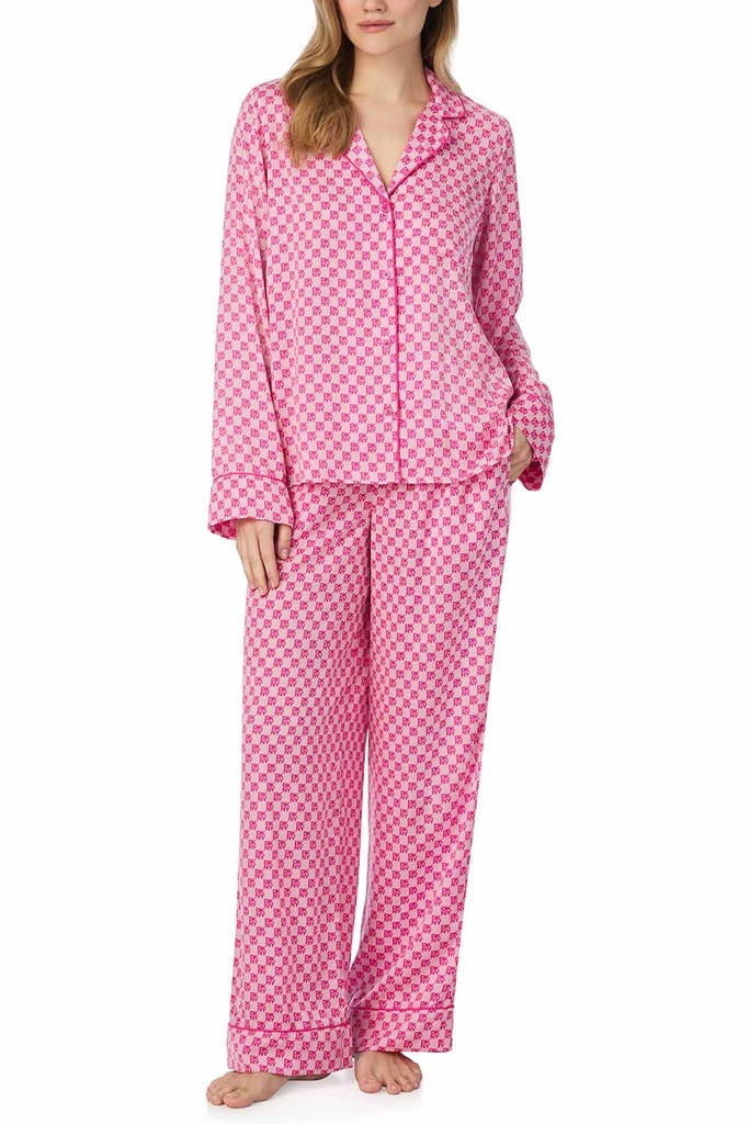 بيجامة DKNY 80061PC