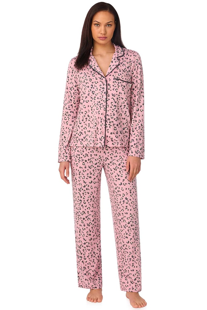 بيجامة DKNY 80063PM