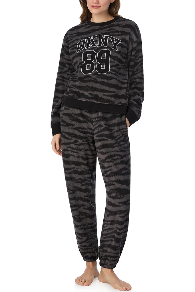 PAJAMA DKNY 80066 
