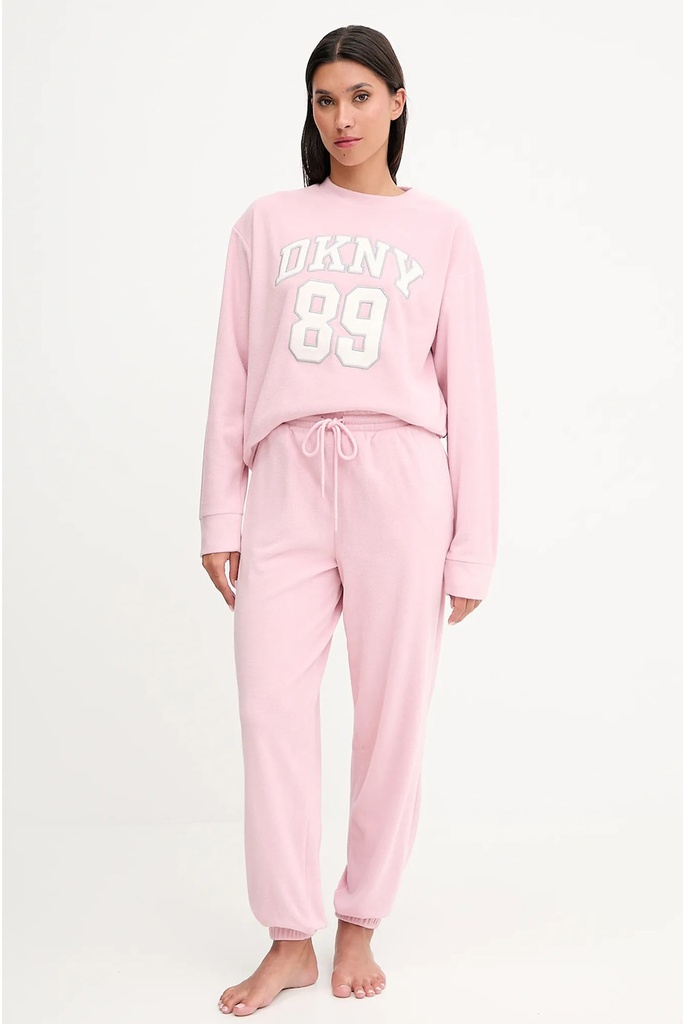 PAJAMA 80066PK 